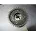 28R010 Intake Camshaft Timing Gear For 05-08 Pontiac Vibe  1.8  FWD